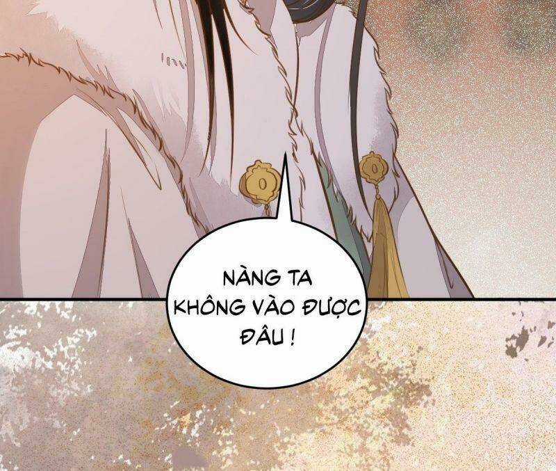 Sát Thủ Vương Phi Không Dễ Chọc - Chapter 50 - Trang 48