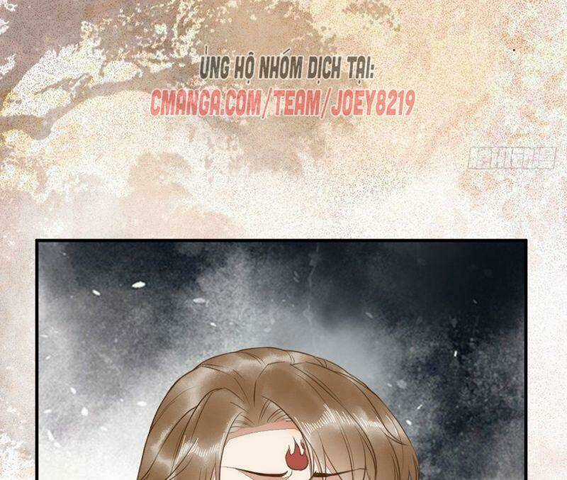 Sát Thủ Vương Phi Không Dễ Chọc - Chapter 50 - Trang 49