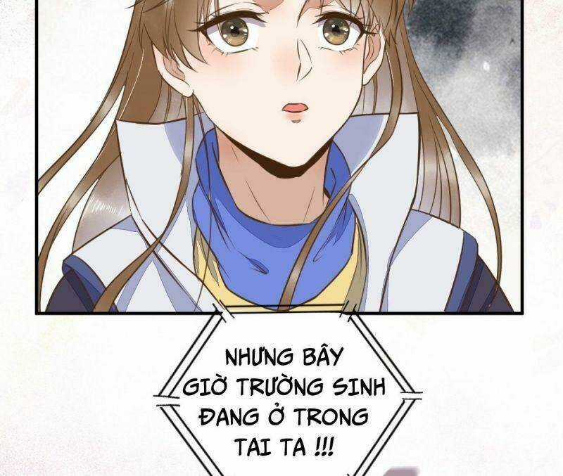 Sát Thủ Vương Phi Không Dễ Chọc - Chapter 50 - Trang 50