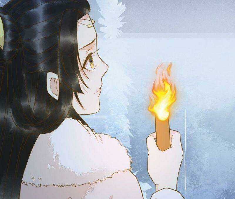 Sát Thủ Vương Phi Không Dễ Chọc - Chapter 50 - Trang 58