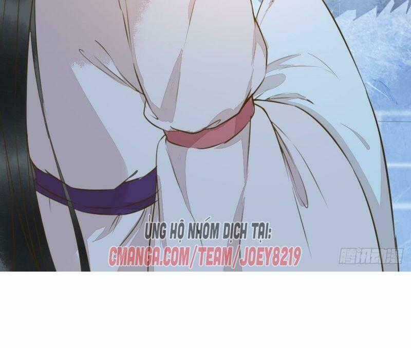 Sát Thủ Vương Phi Không Dễ Chọc - Chapter 50 - Trang 59