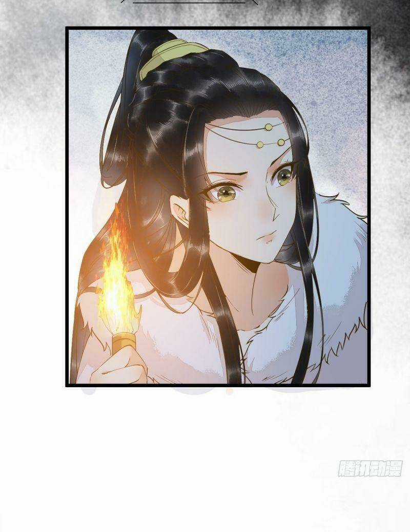 Sát Thủ Vương Phi Không Dễ Chọc - Chapter 51 - Trang 5