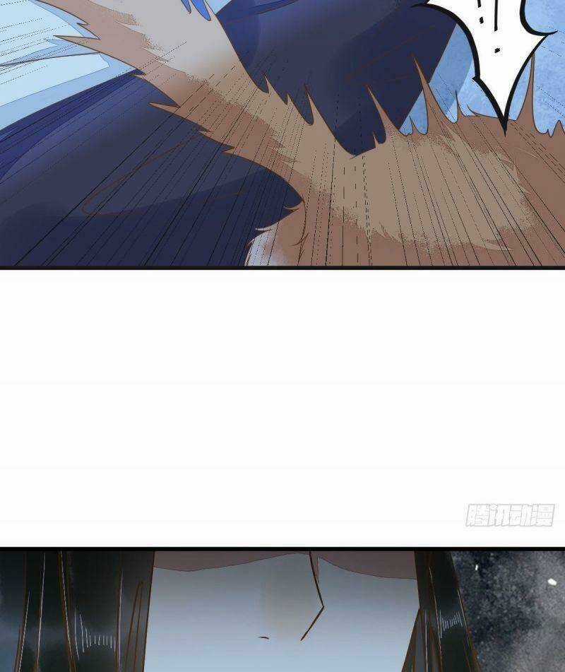 Sát Thủ Vương Phi Không Dễ Chọc - Chapter 51 - Trang 47