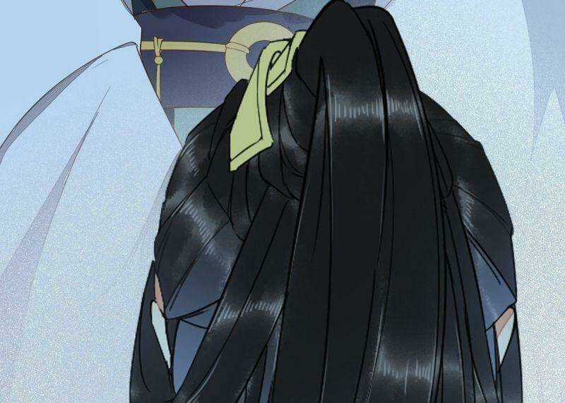 Sát Thủ Vương Phi Không Dễ Chọc - Chapter 51 - Trang 58