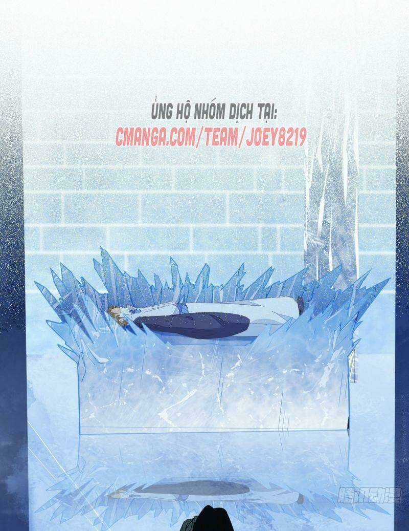 Sát Thủ Vương Phi Không Dễ Chọc - Chapter 51 - Trang 9