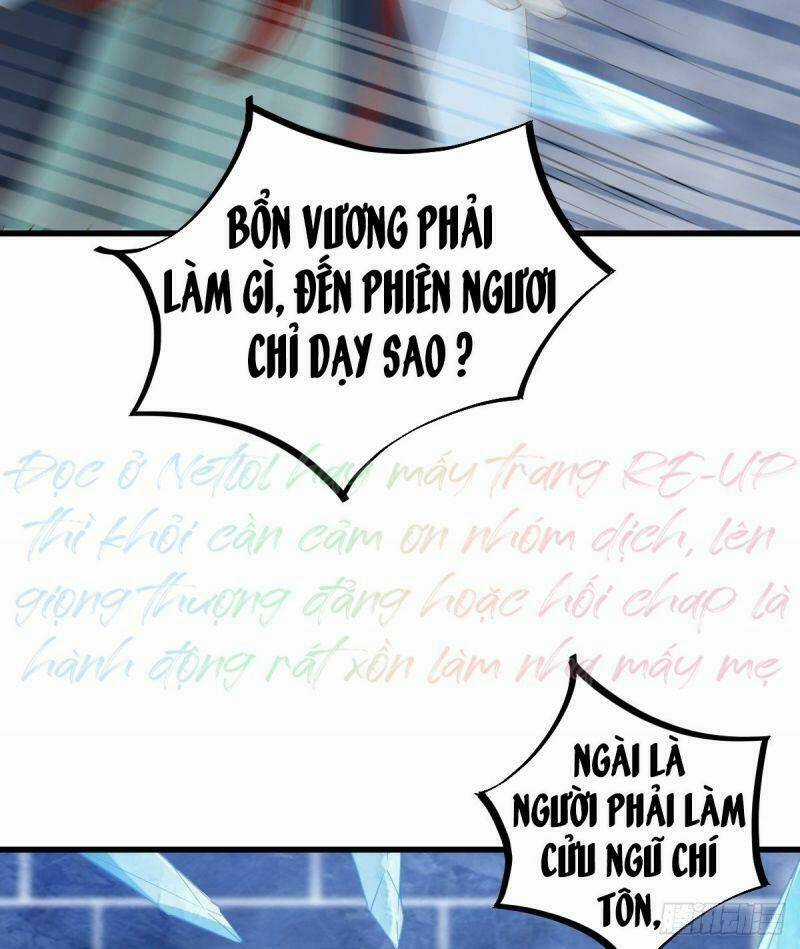 Sát Thủ Vương Phi Không Dễ Chọc - Chapter 52 - Trang 15