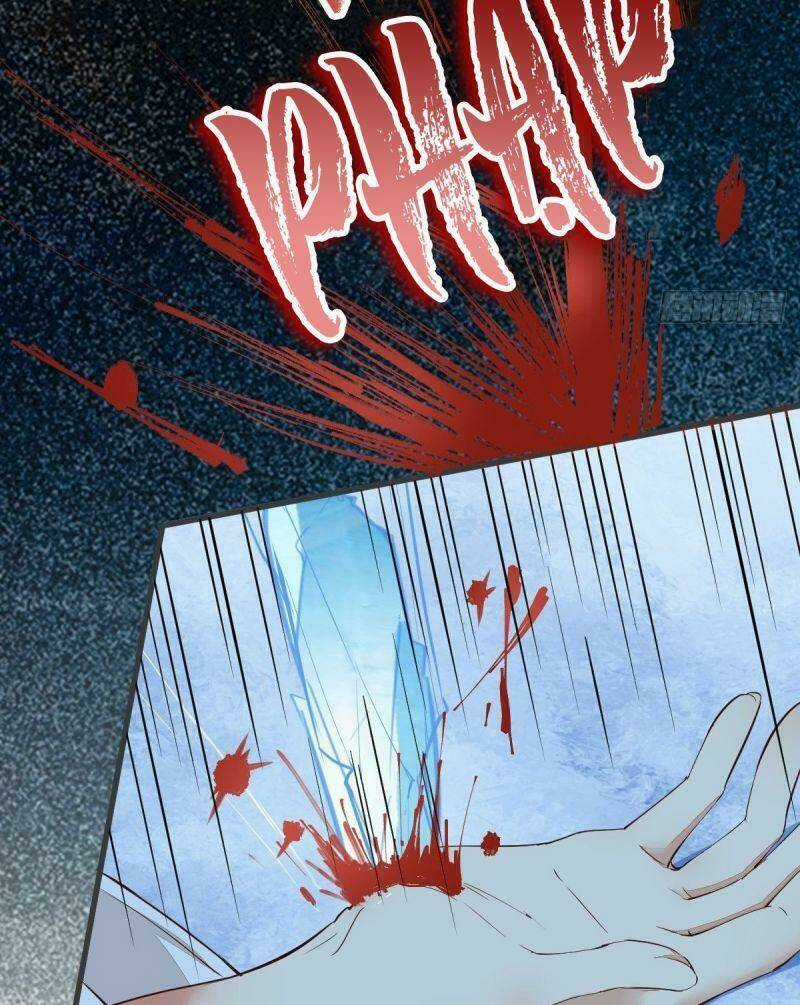 Sát Thủ Vương Phi Không Dễ Chọc - Chapter 52 - Trang 22