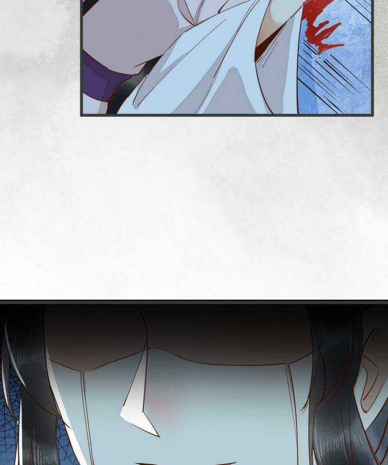 Sát Thủ Vương Phi Không Dễ Chọc - Chapter 52 - Trang 31