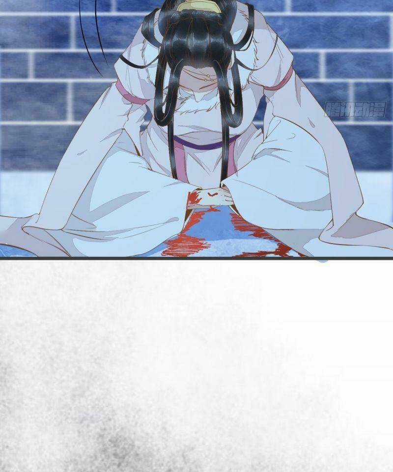 Sát Thủ Vương Phi Không Dễ Chọc - Chapter 52 - Trang 34