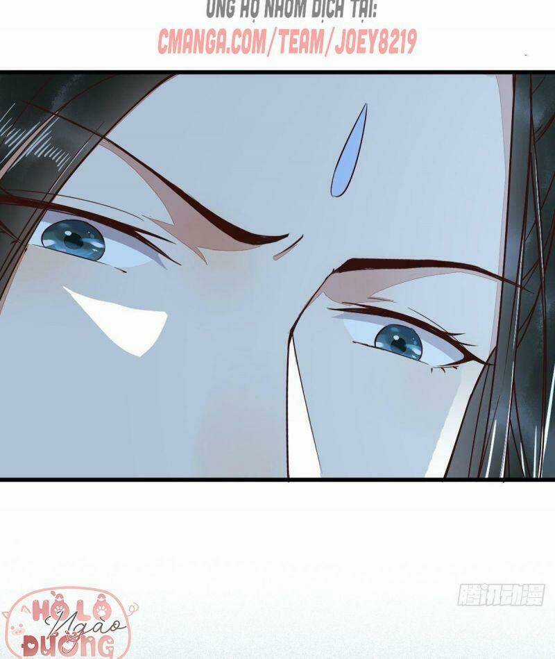 Sát Thủ Vương Phi Không Dễ Chọc - Chapter 52 - Trang 5