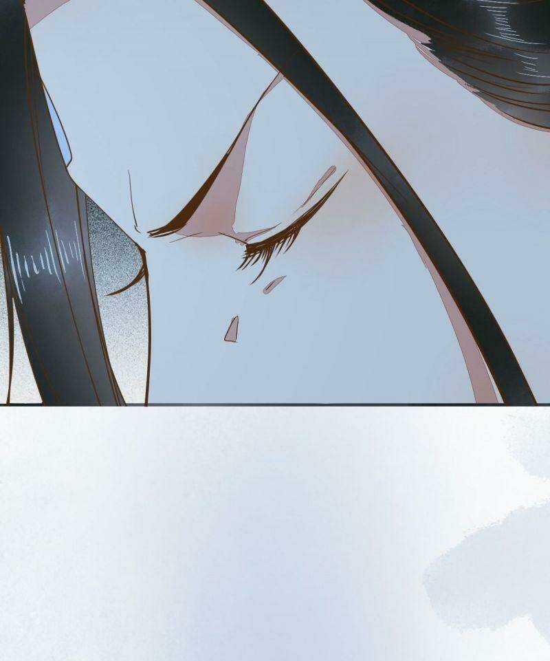 Sát Thủ Vương Phi Không Dễ Chọc - Chapter 52 - Trang 42