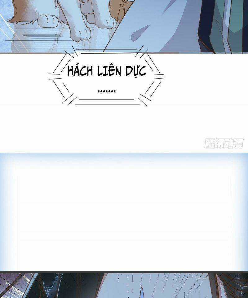 Sát Thủ Vương Phi Không Dễ Chọc - Chapter 52 - Trang 44