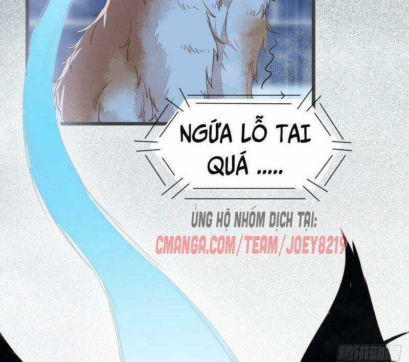 Sát Thủ Vương Phi Không Dễ Chọc - Chapter 52 - Trang 47