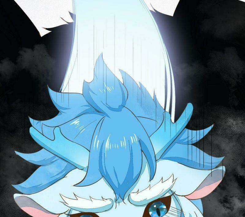 Sát Thủ Vương Phi Không Dễ Chọc - Chapter 52 - Trang 48