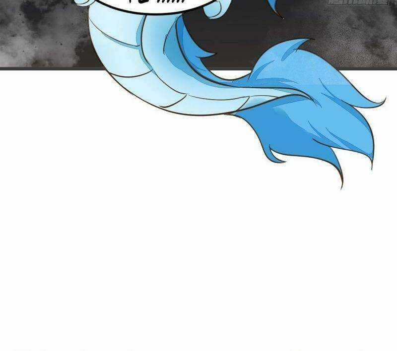 Sát Thủ Vương Phi Không Dễ Chọc - Chapter 52 - Trang 50