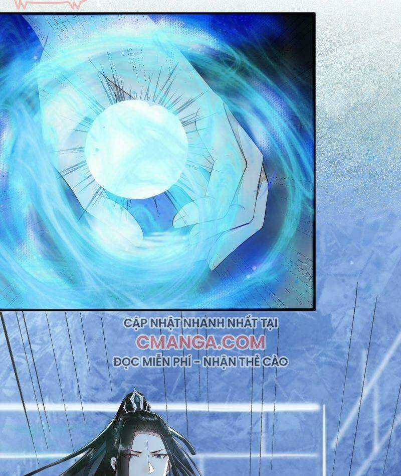 Sát Thủ Vương Phi Không Dễ Chọc - Chapter 52 - Trang 6