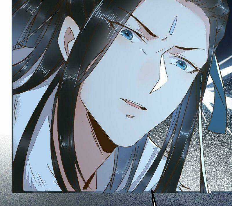 Sát Thủ Vương Phi Không Dễ Chọc - Chapter 52 - Trang 53