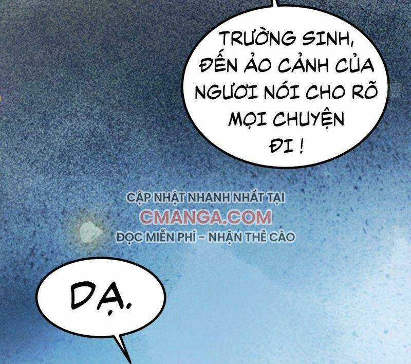 Sát Thủ Vương Phi Không Dễ Chọc - Chapter 52 - Trang 54