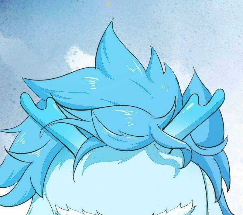 Sát Thủ Vương Phi Không Dễ Chọc - Chapter 52 - Trang 55