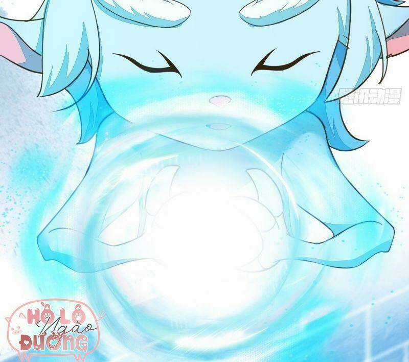 Sát Thủ Vương Phi Không Dễ Chọc - Chapter 52 - Trang 56