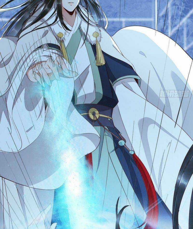 Sát Thủ Vương Phi Không Dễ Chọc - Chapter 52 - Trang 7