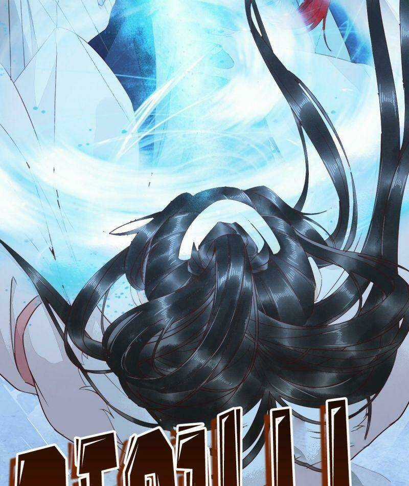 Sát Thủ Vương Phi Không Dễ Chọc - Chapter 52 - Trang 8