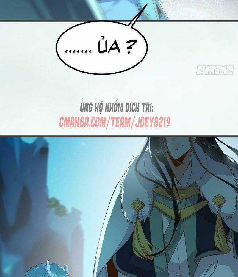 Sát Thủ Vương Phi Không Dễ Chọc - Chapter 53 - Trang 11