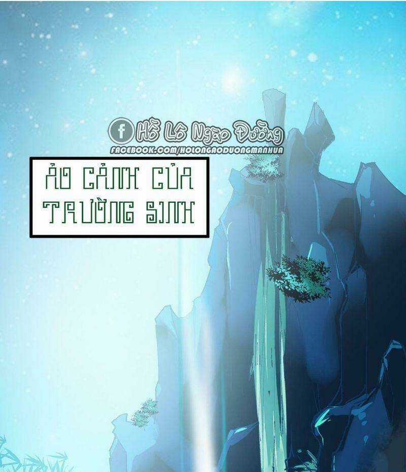 Sát Thủ Vương Phi Không Dễ Chọc - Chapter 53 - Trang 3