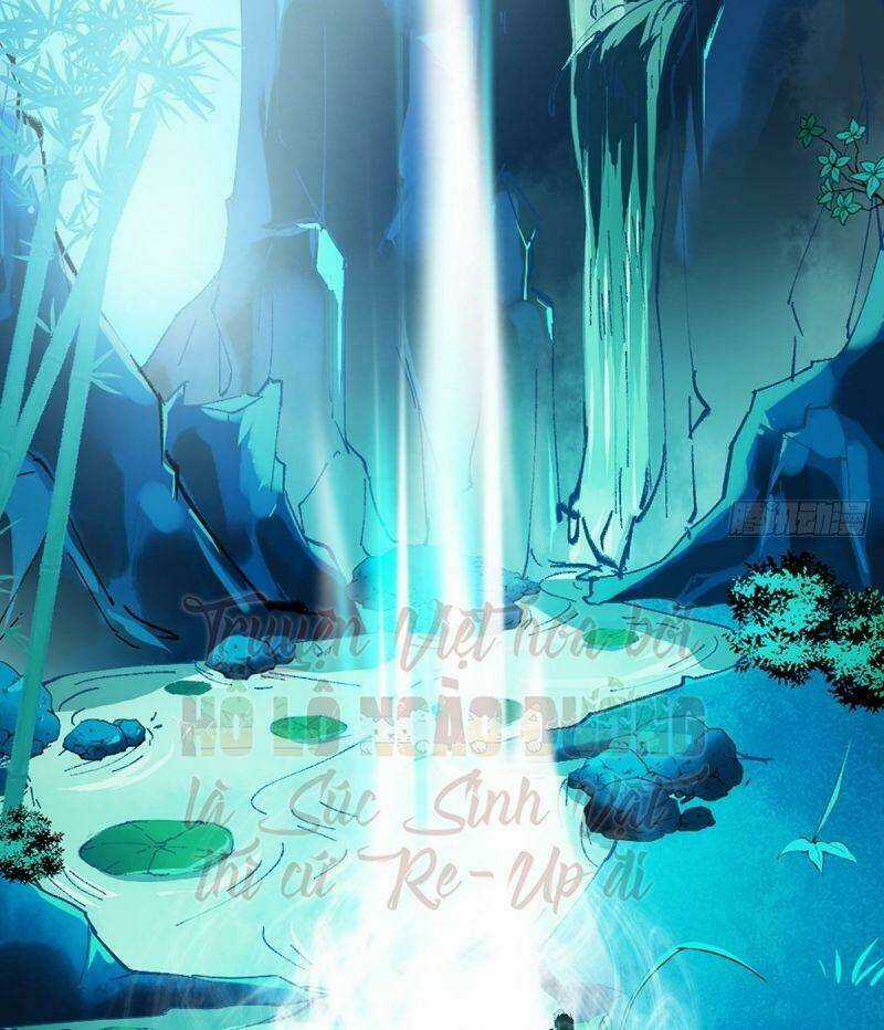 Sát Thủ Vương Phi Không Dễ Chọc - Chapter 53 - Trang 4