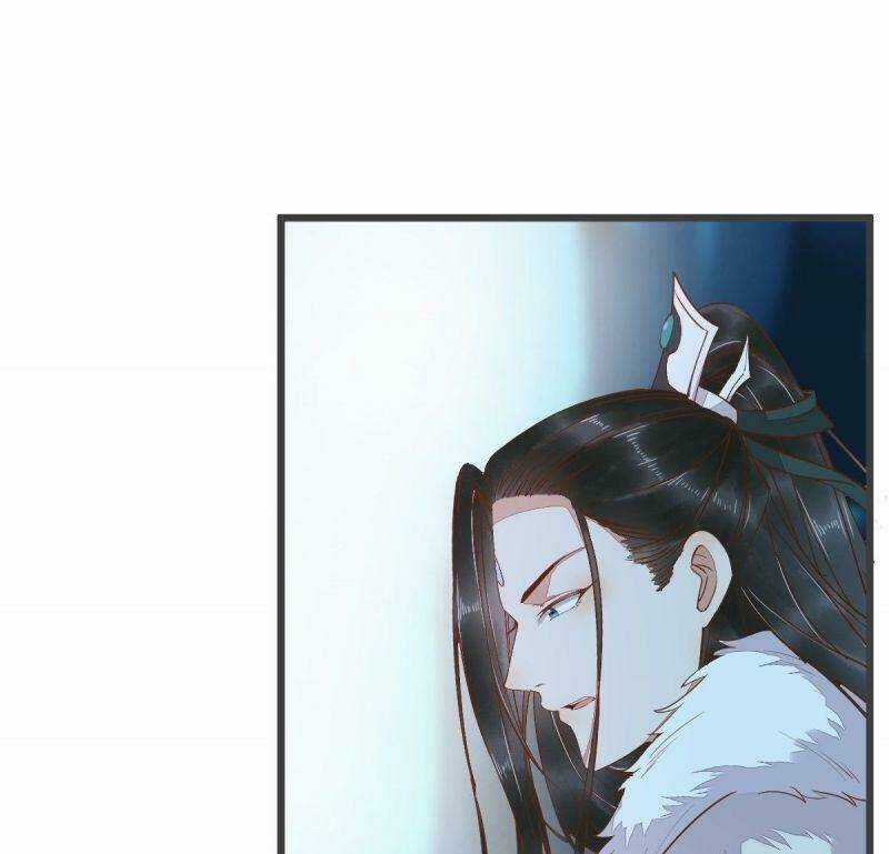 Sát Thủ Vương Phi Không Dễ Chọc - Chapter 53 - Trang 31