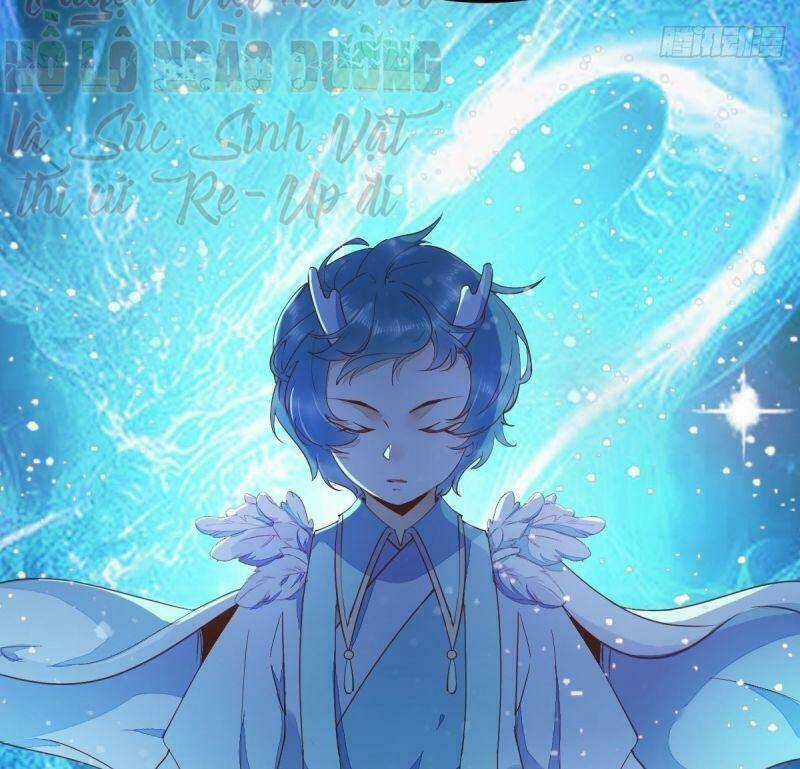 Sát Thủ Vương Phi Không Dễ Chọc - Chapter 53 - Trang 40