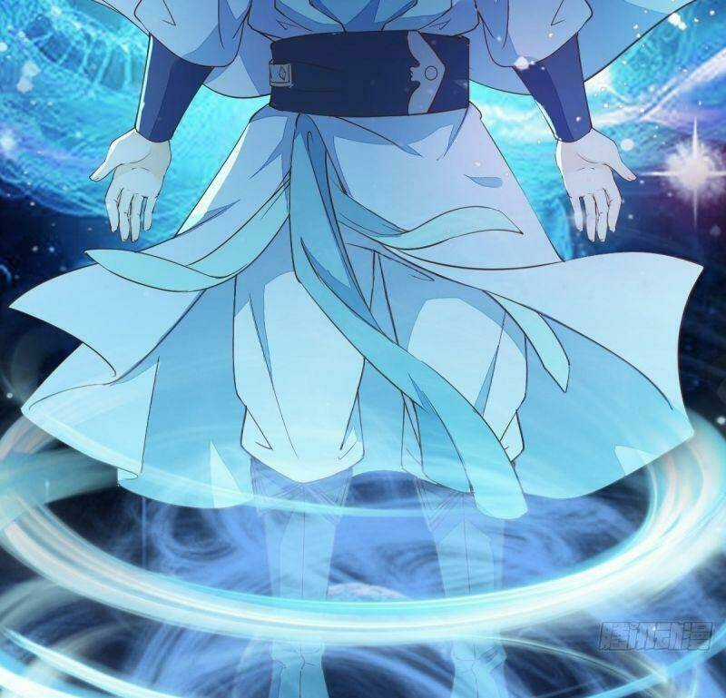 Sát Thủ Vương Phi Không Dễ Chọc - Chapter 53 - Trang 41