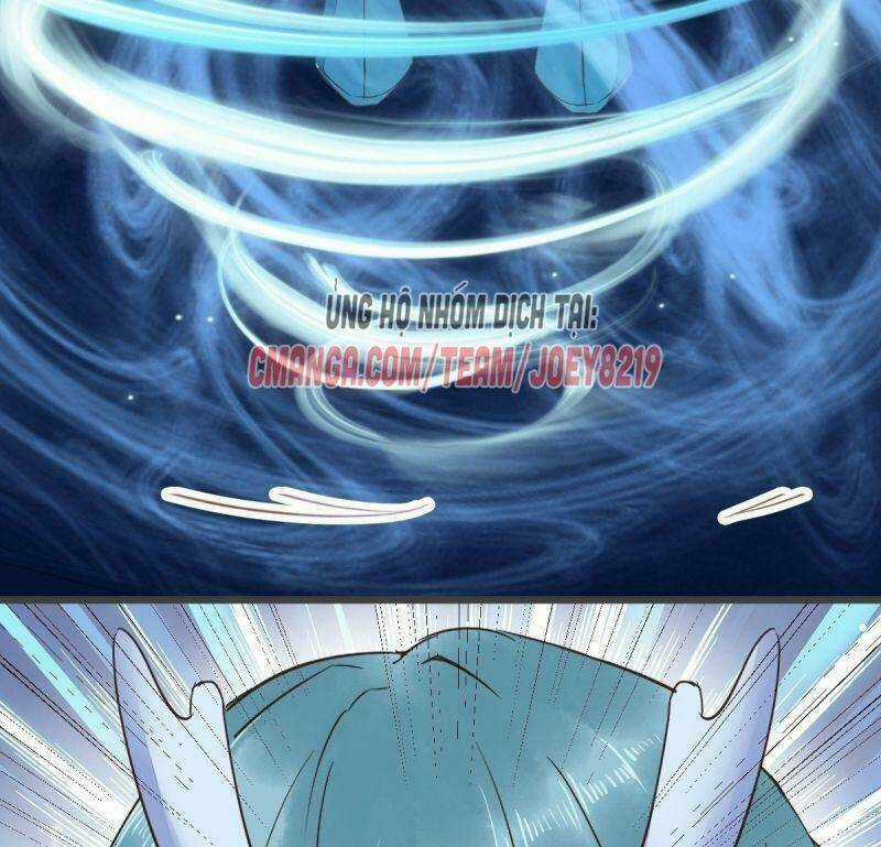 Sát Thủ Vương Phi Không Dễ Chọc - Chapter 53 - Trang 42