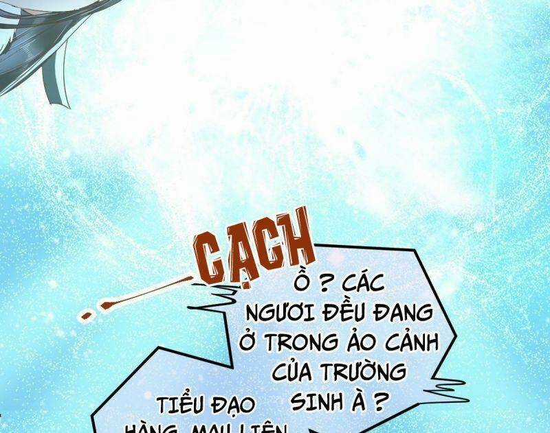 Sát Thủ Vương Phi Không Dễ Chọc - Chapter 53 - Trang 46