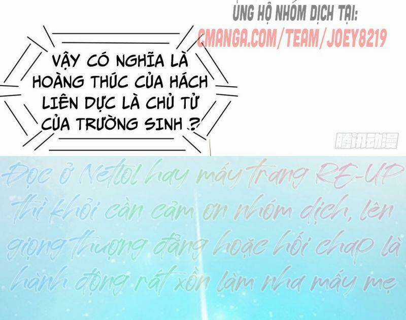 Sát Thủ Vương Phi Không Dễ Chọc - Chapter 53 - Trang 50