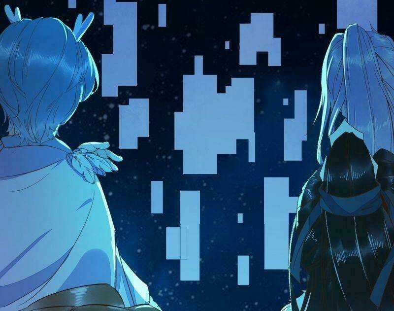 Sát Thủ Vương Phi Không Dễ Chọc - Chapter 53 - Trang 53