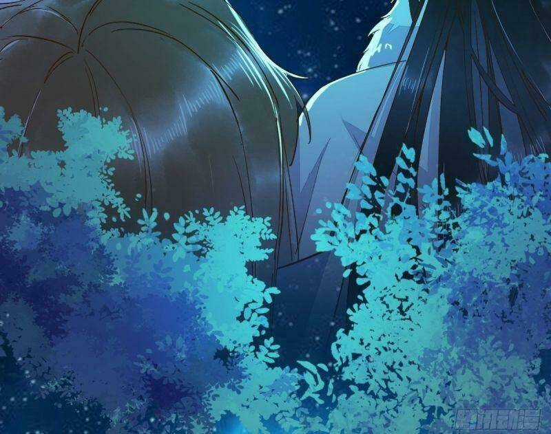 Sát Thủ Vương Phi Không Dễ Chọc - Chapter 53 - Trang 54