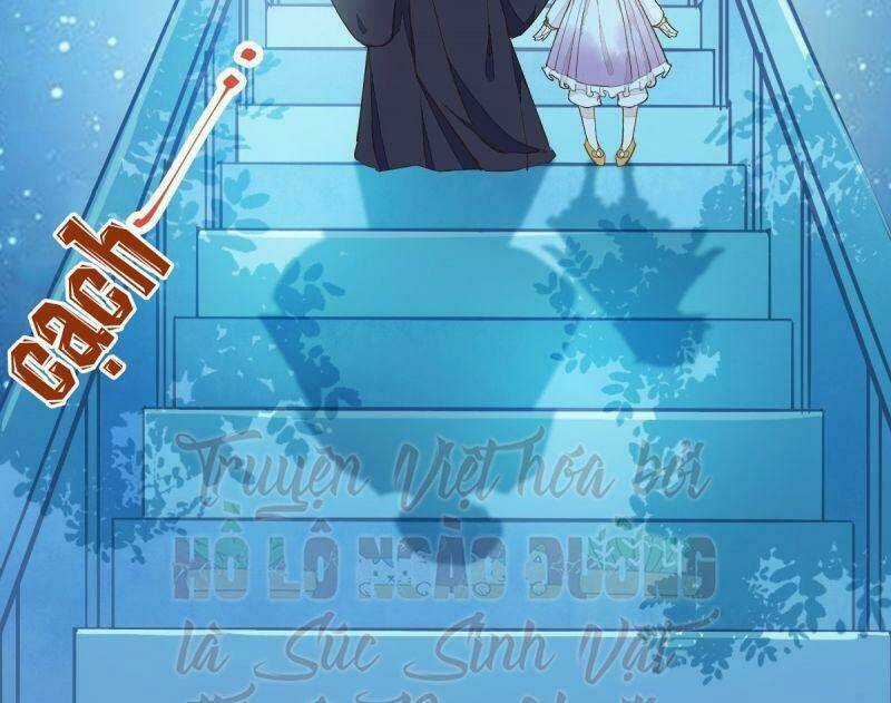 Sát Thủ Vương Phi Không Dễ Chọc - Chapter 53 - Trang 56