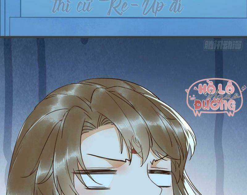 Sát Thủ Vương Phi Không Dễ Chọc - Chapter 53 - Trang 57