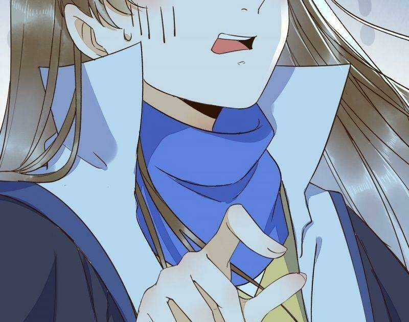 Sát Thủ Vương Phi Không Dễ Chọc - Chapter 53 - Trang 58