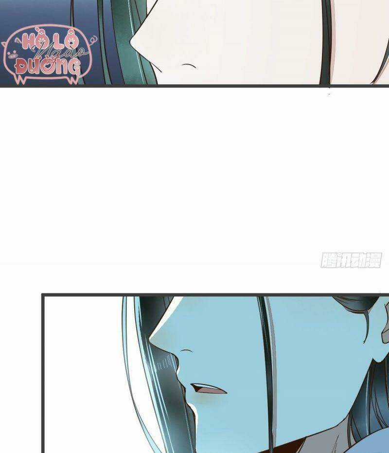 Sát Thủ Vương Phi Không Dễ Chọc - Chapter 53 - Trang 7