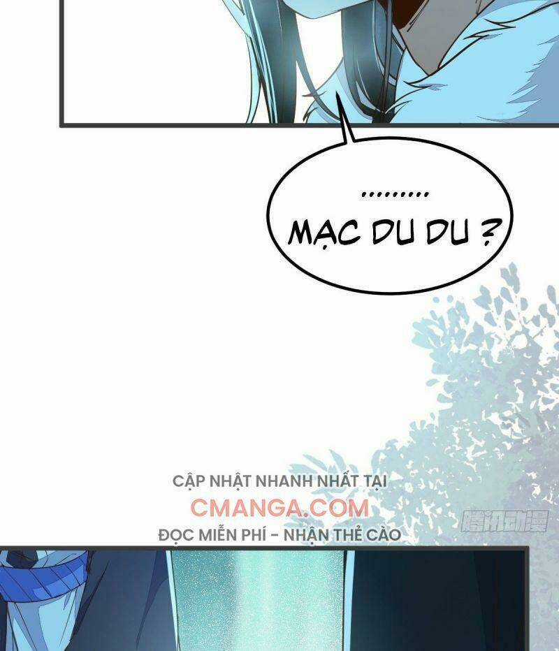 Sát Thủ Vương Phi Không Dễ Chọc - Chapter 53 - Trang 8