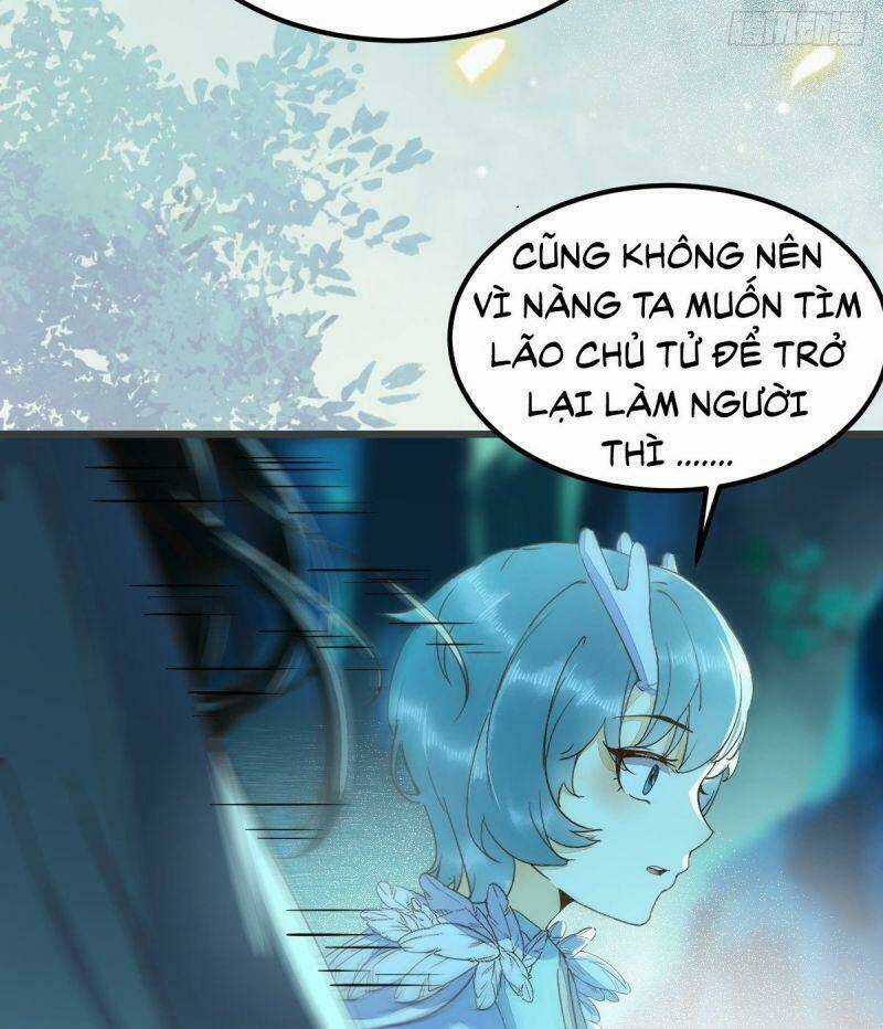 Sát Thủ Vương Phi Không Dễ Chọc - Chapter 53 - Trang 10