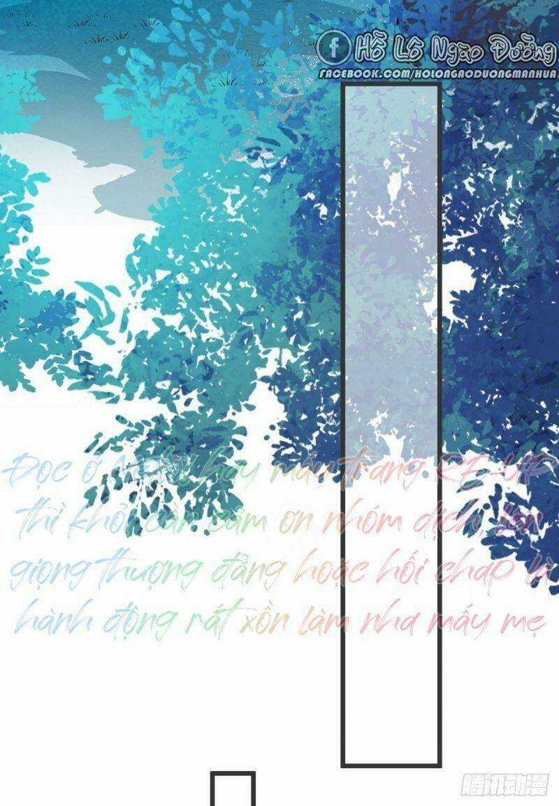 Sát Thủ Vương Phi Không Dễ Chọc - Chapter 54 - Trang 24