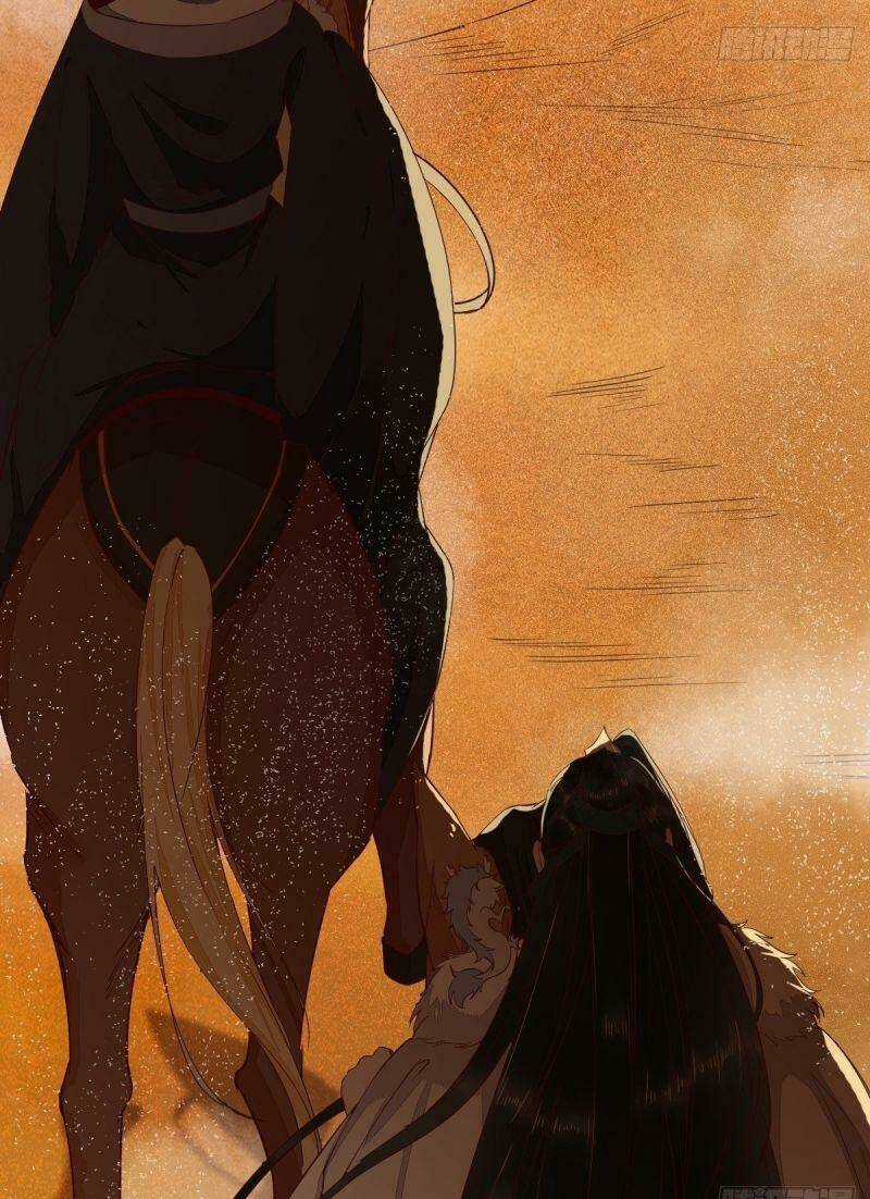 Sát Thủ Vương Phi Không Dễ Chọc - Chapter 54 - Trang 47