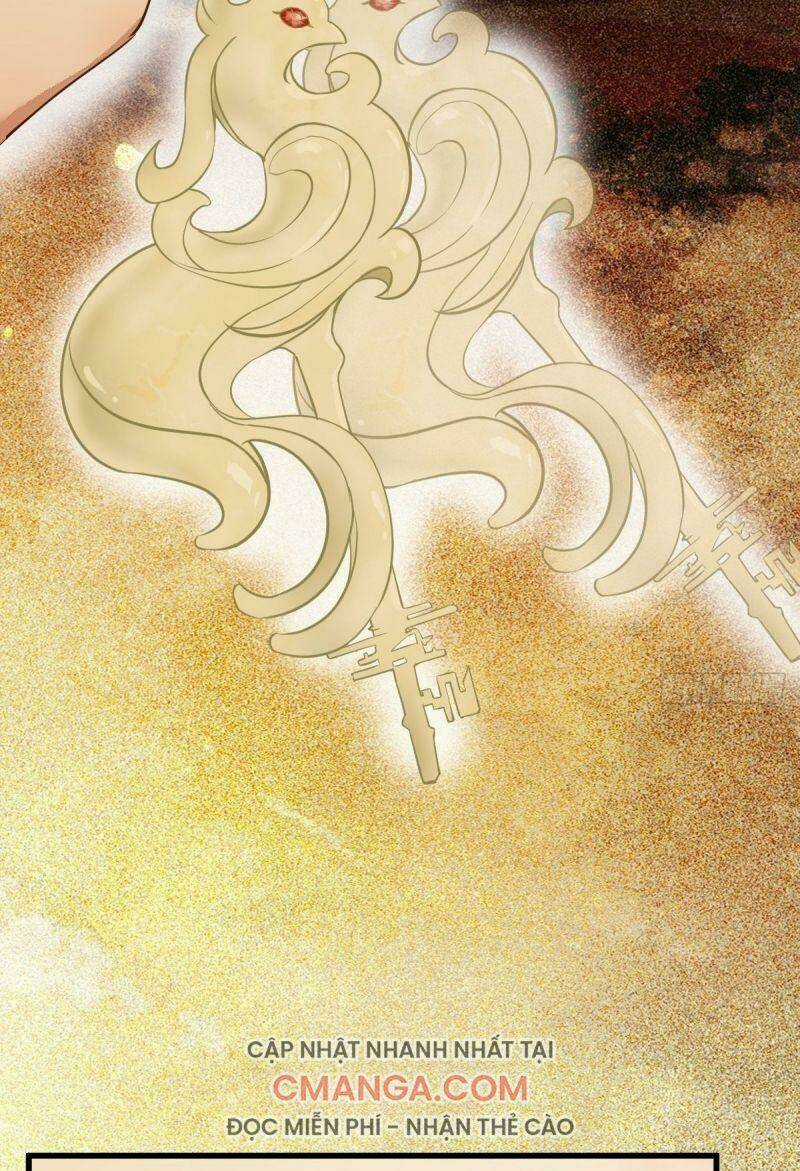 Sát Thủ Vương Phi Không Dễ Chọc - Chapter 54 - Trang 52