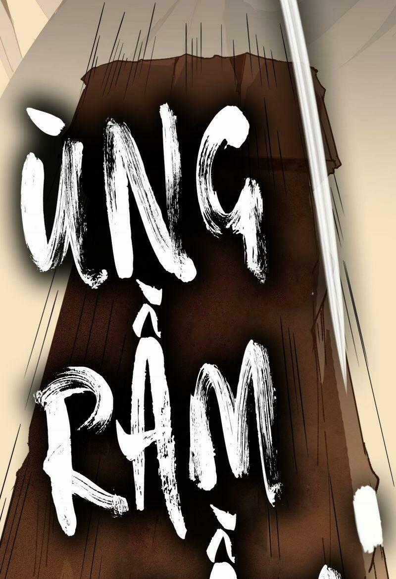 Sát Thủ Vương Phi Không Dễ Chọc - Chapter 54 - Trang 59