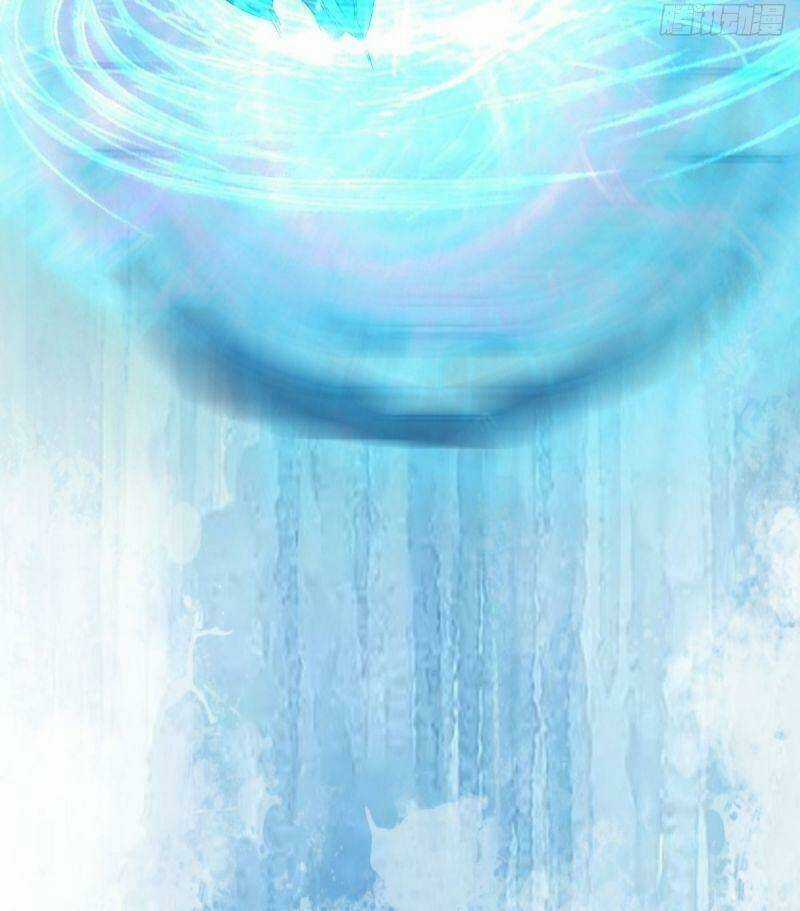 Sát Thủ Vương Phi Không Dễ Chọc - Chapter 55 - Trang 14