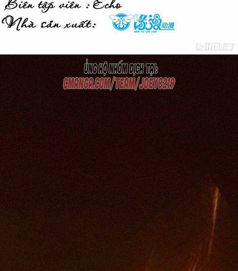 Sát Thủ Vương Phi Không Dễ Chọc - Chapter 55 - Trang 3