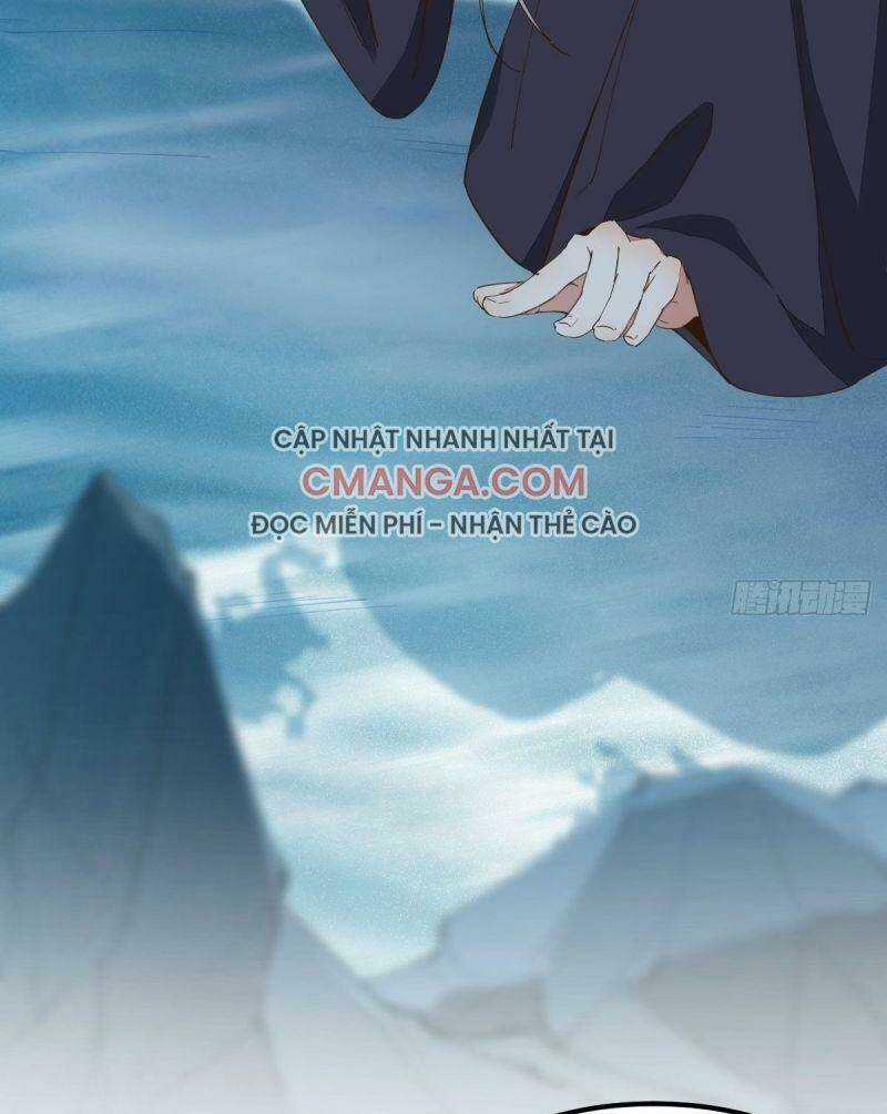 Sát Thủ Vương Phi Không Dễ Chọc - Chapter 55 - Trang 23